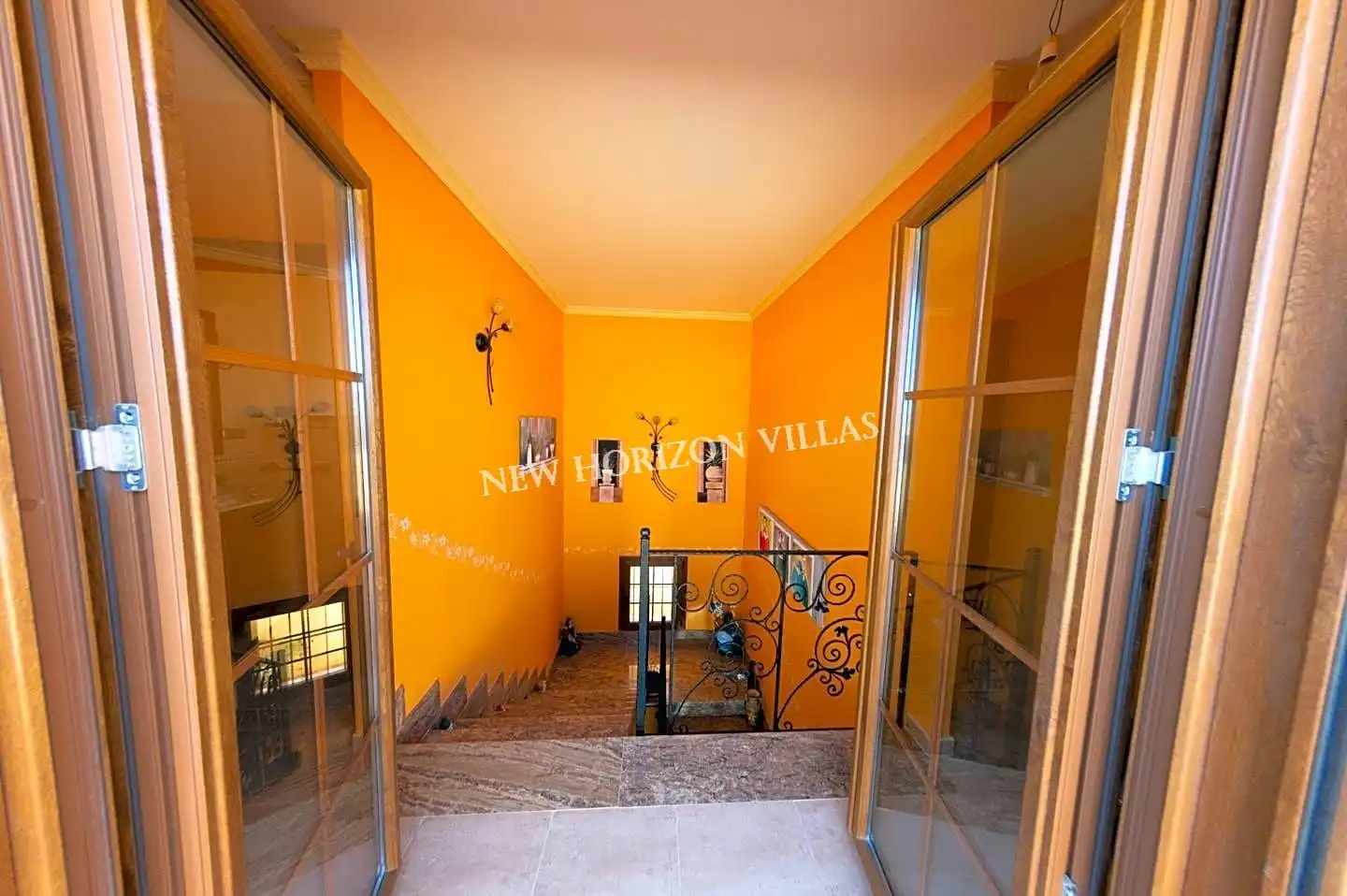 Casa o xalet en venda en Zurgena amb Aire condicionat, Terrassa i Piscina