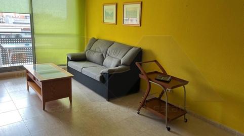 Photo 5 of Flat for sale in Calle Ramon Comas, Sant Pere i Sant Pau,  Tarragona Capital