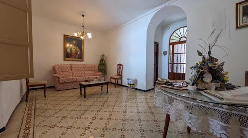 Foto 4 de Casa o xalet en venda a Calle Tartessos, Pilas, Sevilla