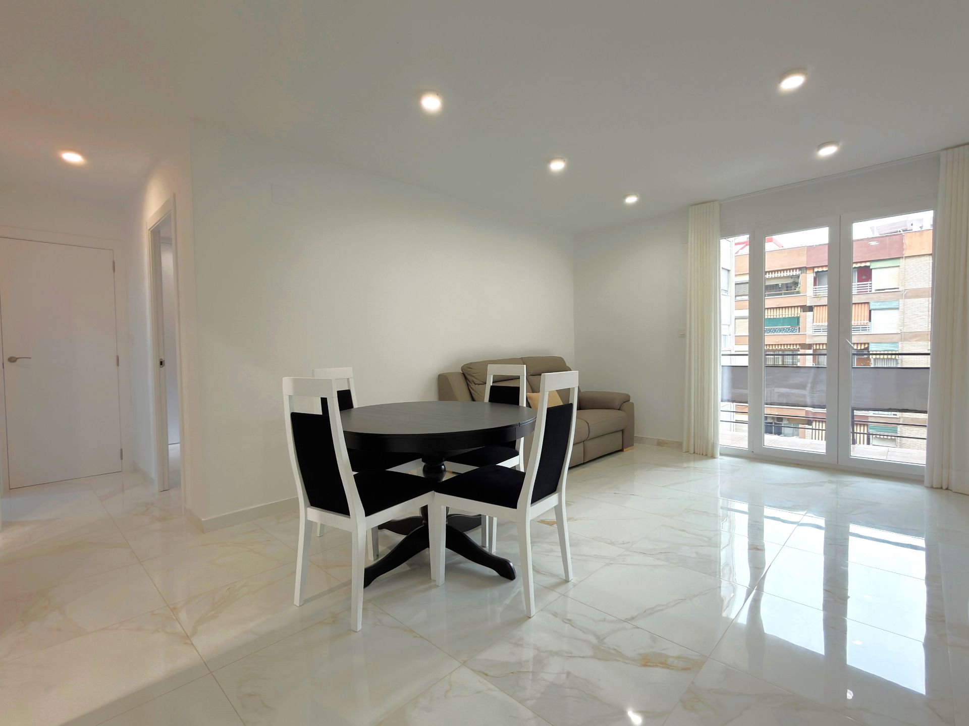 Piso en venta en Carrer del Pintor Maella, La Creu del Grau, Camins al Grau