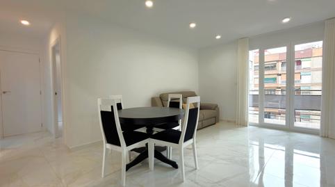 Foto 3 de Piso en venta en Carrer del Pintor Maella, La Creu del Grau,  Valencia Capital