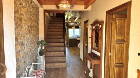 Foto 2 de Casa o xalet en venda a Comillas (Cantabria), Cantabria