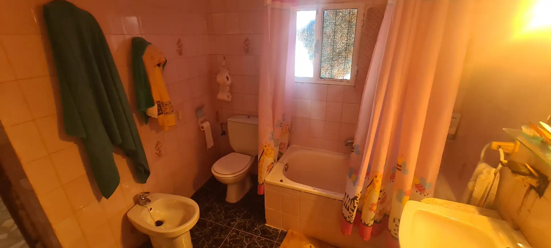 House for sale in Valverde de Llerena, imagen 14