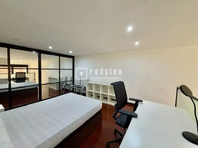 Loft zum Verkauf in de Matilde Landa, imagen 7