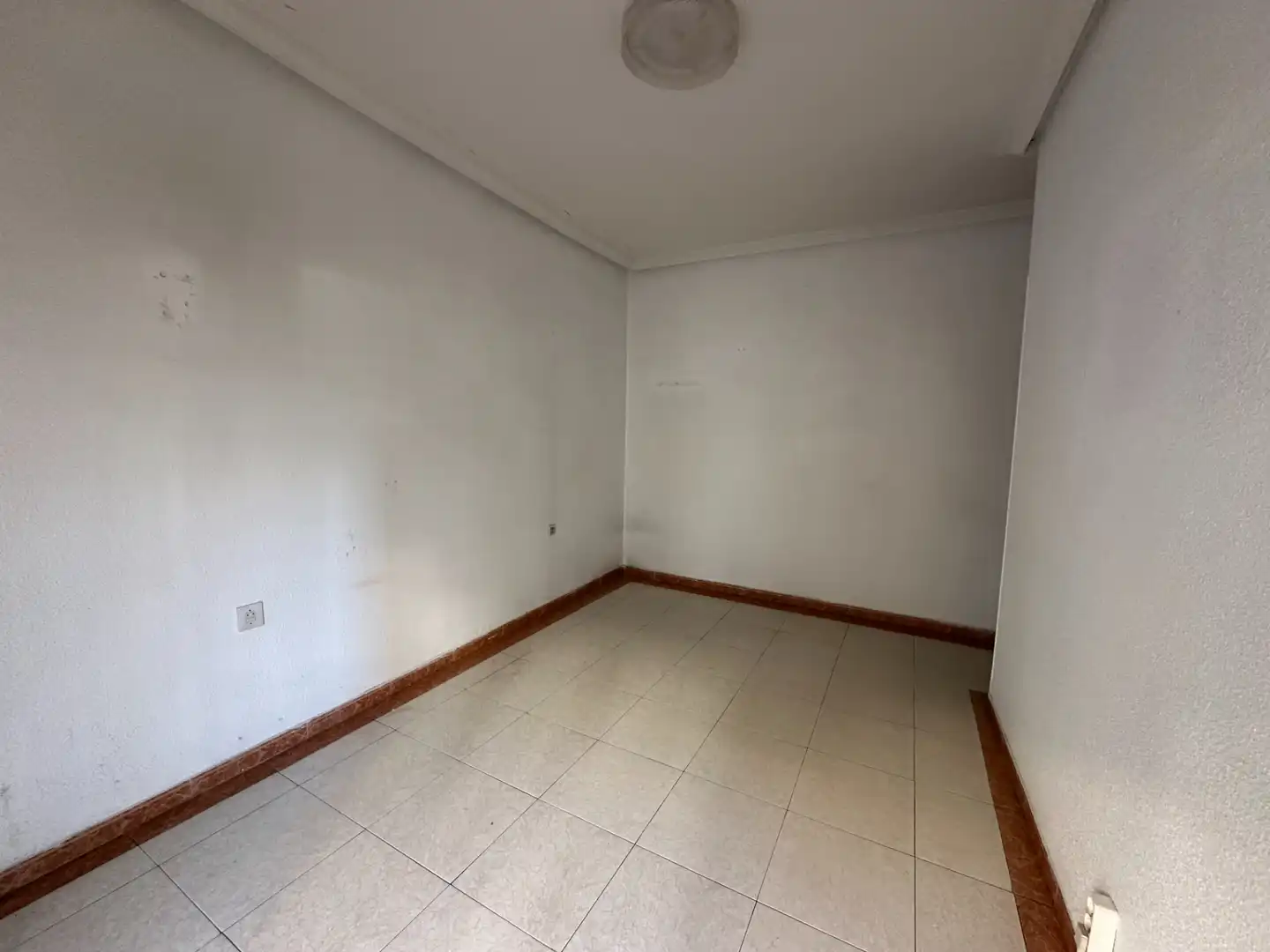 Pis en venda en Úbeda amb Aire condicionat i Balcó