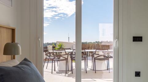 Foto 5 de Casa o xalet en venda a Balcón de Finestrat - Terra Marina, Finestrat