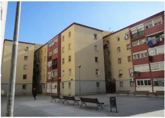 Appartement à vendre à Covadonga, imagen 2