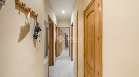 Foto 3 de Piso en venta en Arapiles, Madrid Capital