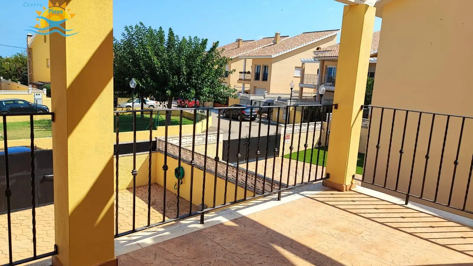 Duplex avec piscine à vendre à Las Atalayas - Urmi - Cerro de Mar, imagen 8