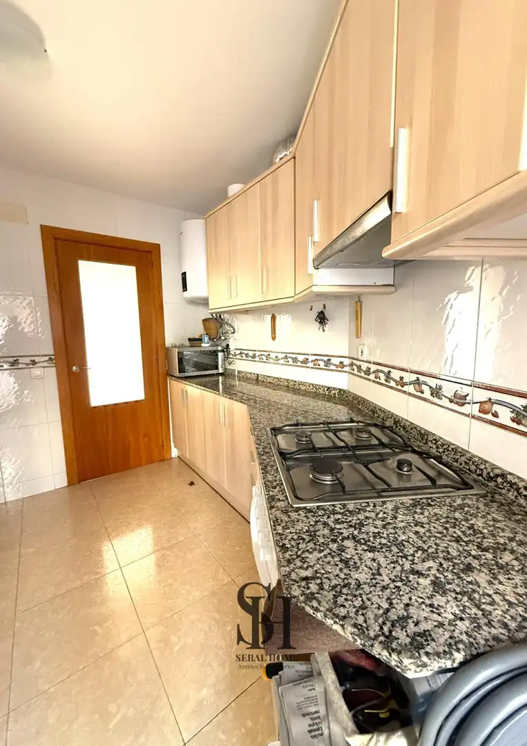 Maison avec terrasse à vendre à MANXA LA, imagen 16