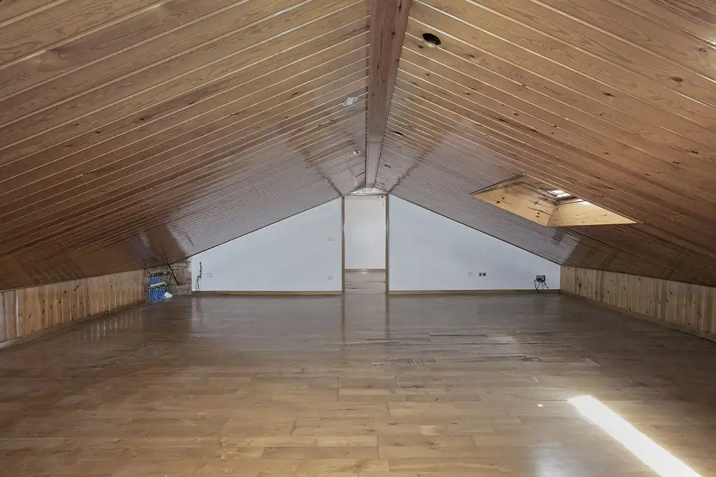 Villa zum Verkauf in C/ Mossen Pere Bertrán, imagen 27
