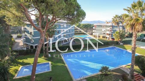 Photo 2 of Attic for sale in Calle Marinada, Gavà Mar, Gavà