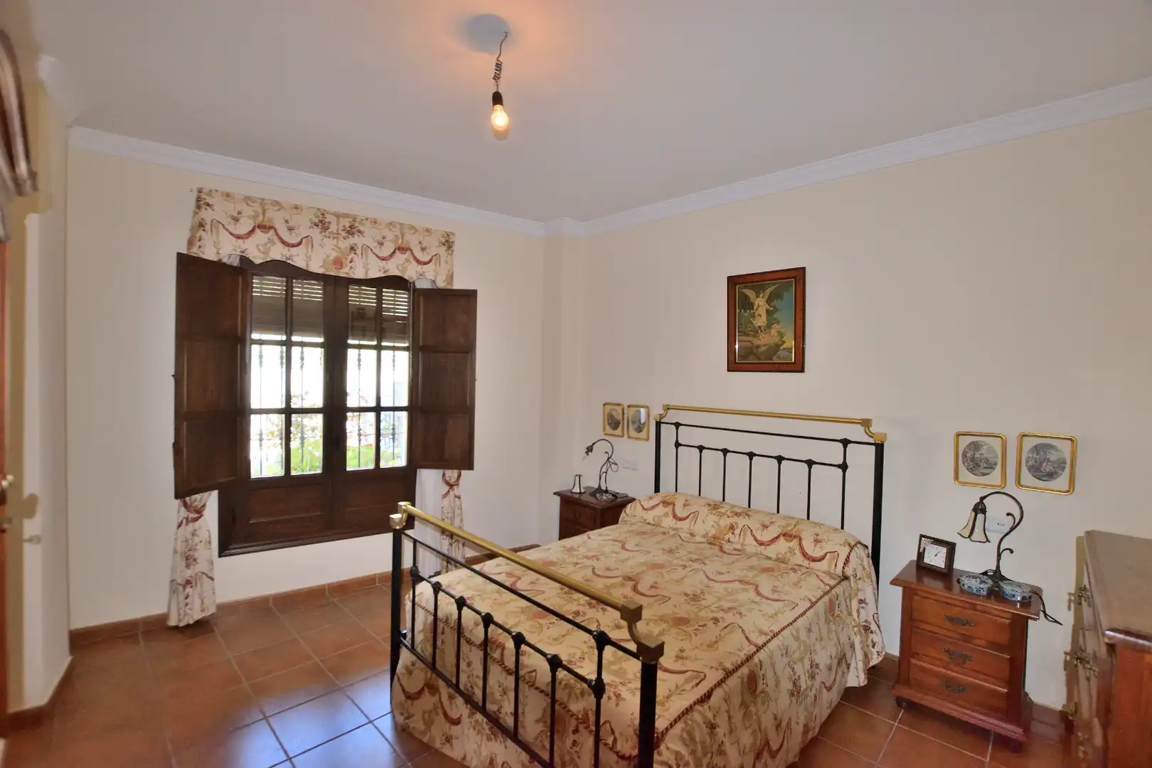 Villa mit Terrasse zum Verkauf in Avenida Europa 78, imagen 4