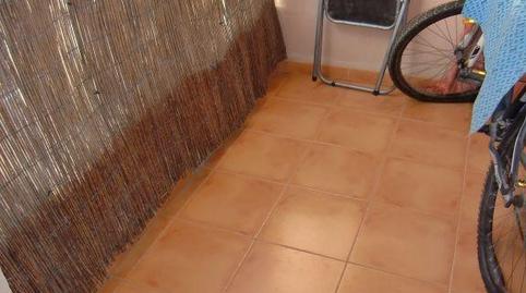 Foto 5 de Pis en venda a Santa Rita, Paterna