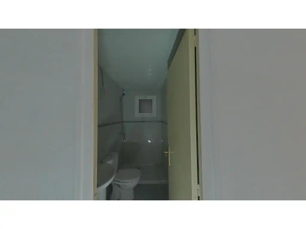 Appartement avec ascenseur à vendre à Calle Sevilla, imagen 12