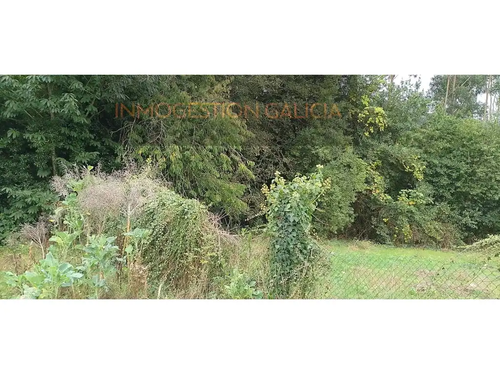 Maison à vendre à Lugar Santa Baia, imagen 19