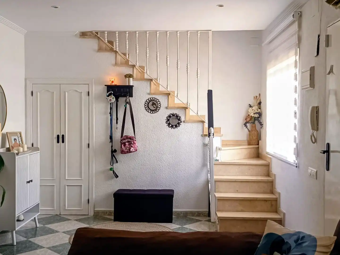 Casa o xalet en venda en Huelva amb Aire condicionat i Traster