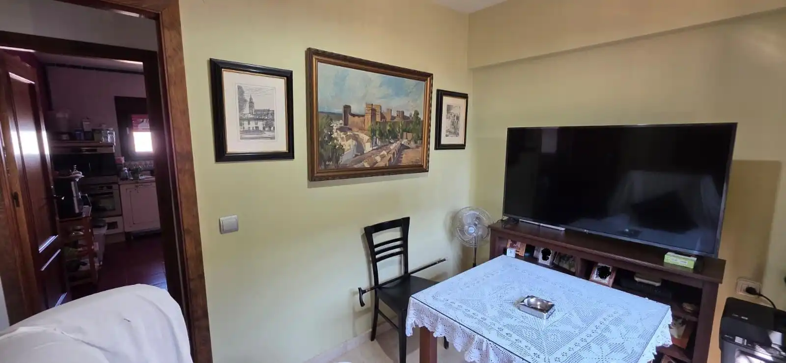 Casa en venda a Los Molinos, imagen 12