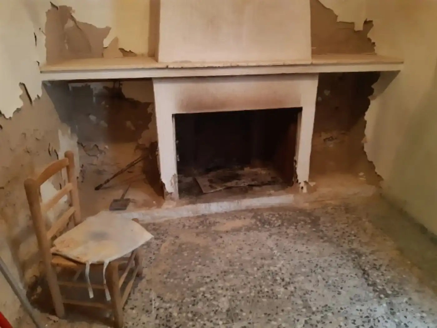 Reihenhaus mit Garten zum Verkauf in Salinas, imagen 13