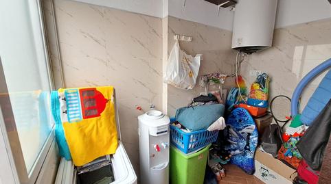 Foto 5 de Pis en venda a Polinyà de Xúquer, Valencia