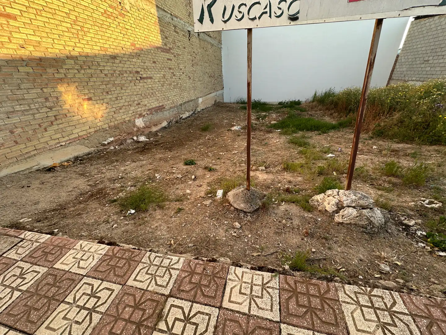 Terreny residencial en venda a Mollina, imagen 6