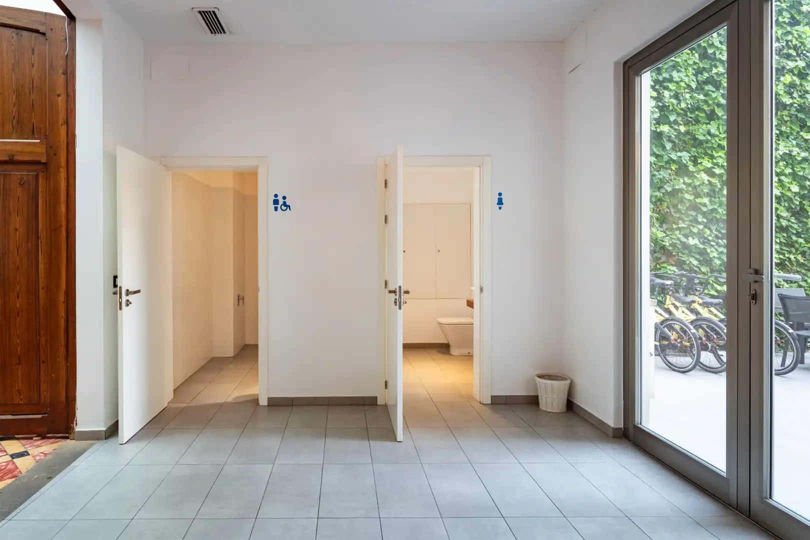 Casa o chalet en venta en Jávea / Xàbia con Aire acondicionado, Terraza y Amueblado