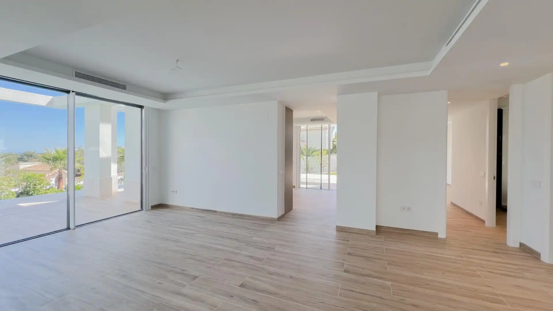 Villa avec jardin à vendre à Calle EL FAIG, imagen 17