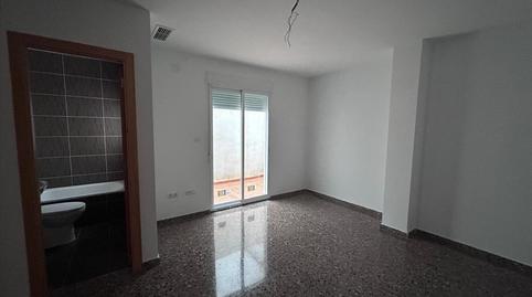 Foto 5 von Wohnung zum Verkauf in Perez Galdos, Real, Valencia
