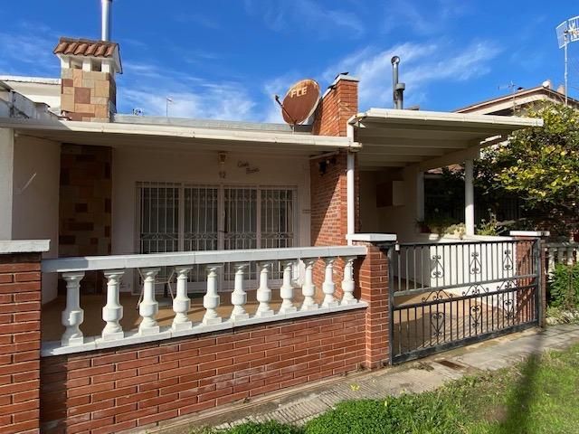 Single-family semi-detached for sale in  MARITIM SANT JOAN DE DEU, Segur Platja