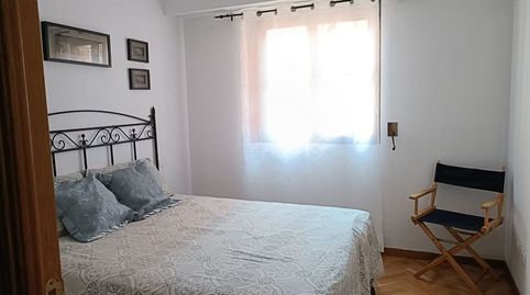 Photo 5 of Flat for sale in Rafael Bergamín, San Juan Bautista, Madrid Capital
