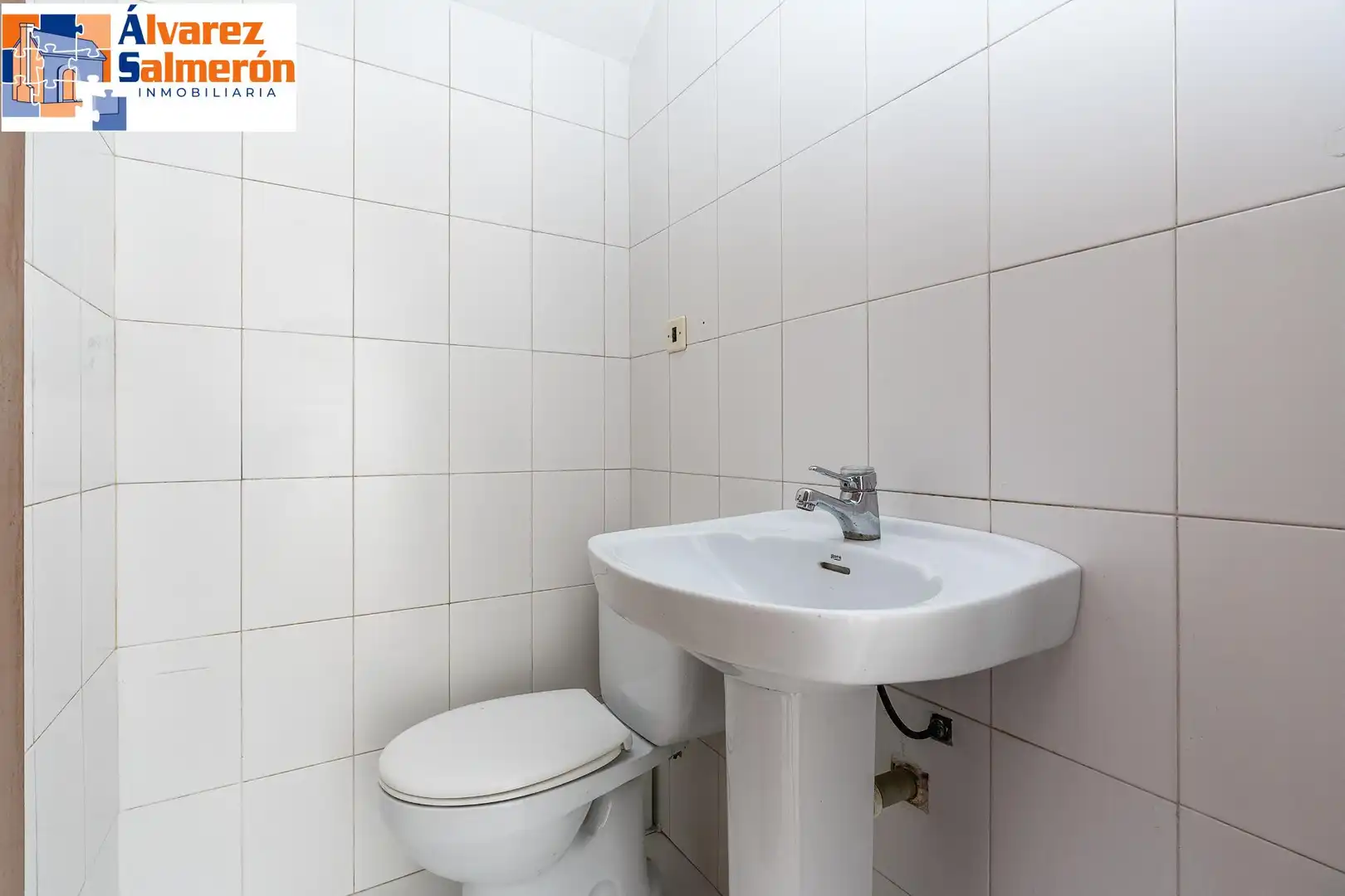 Adosado en venta en Motril  ciudad, imagen 21