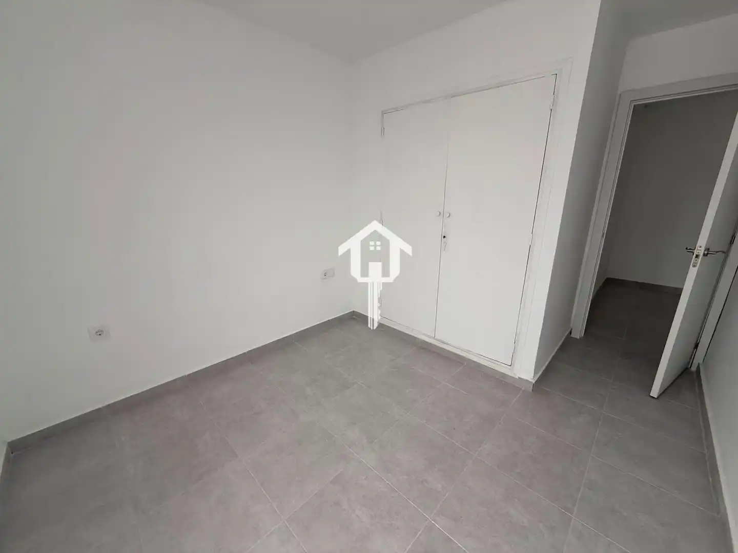 Flat with terrace for sale in Calle BENICHEMBLA, imagen 27