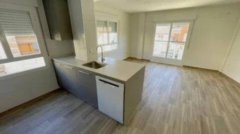 Foto 4 de Pis de lloguer a Calle Calle Enmedio, Pepino, Toledo