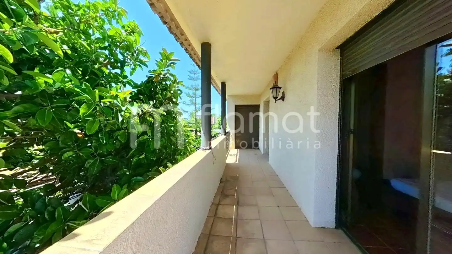 Casa o chalet en venta en Cambrils con Jardín privado, Terraza y Piscina