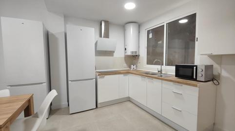 Foto 5 de Apartament per a compartir a Parque Ribalta - Plaza de Toros, Castellón de la Plana / Castelló de la Plana