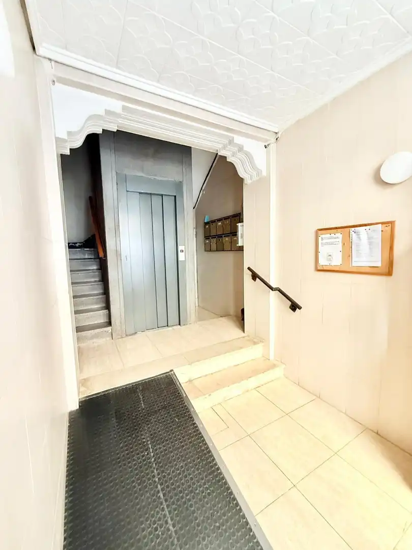 Appartement avec terrasse à louer à Calle Calle Pintor Vila Prades, imagen 45