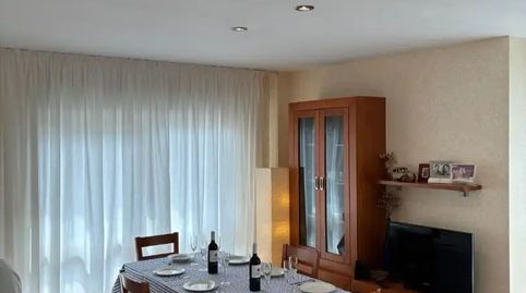 Foto 3 de Piso en venta en Rúa Ramón Caamaño, 21, Corcubión, A Coruña