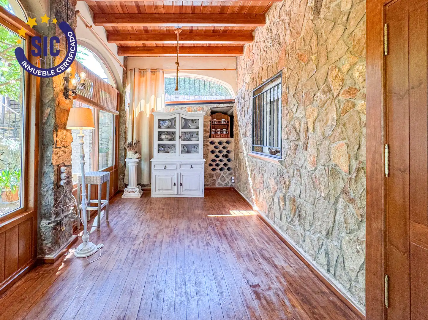 Casa con piscina in vendita a Segorbe - PL POLIGONO 49 126, imagen 16
