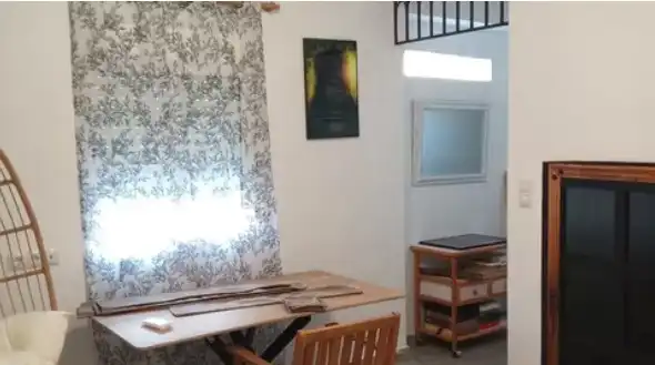 Detached homes for sale in Orihuela  with Air Conditioner and Terrace