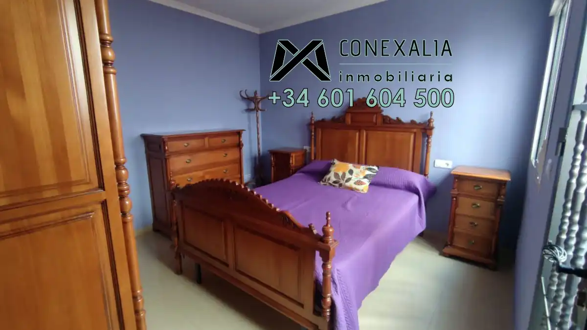 Appartement à vendre à Olvera, imagen 13
