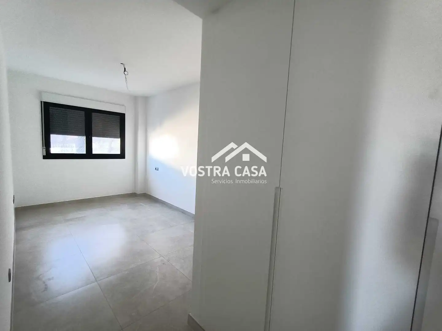 Villa in vendita a calle 16, imagen 8