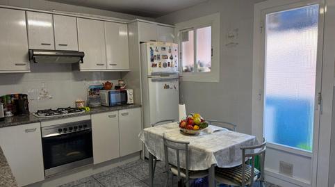 Foto 2 de Piso en venta en Carrer D'ignasi Iglesias, Centre, El Prat de Llobregat