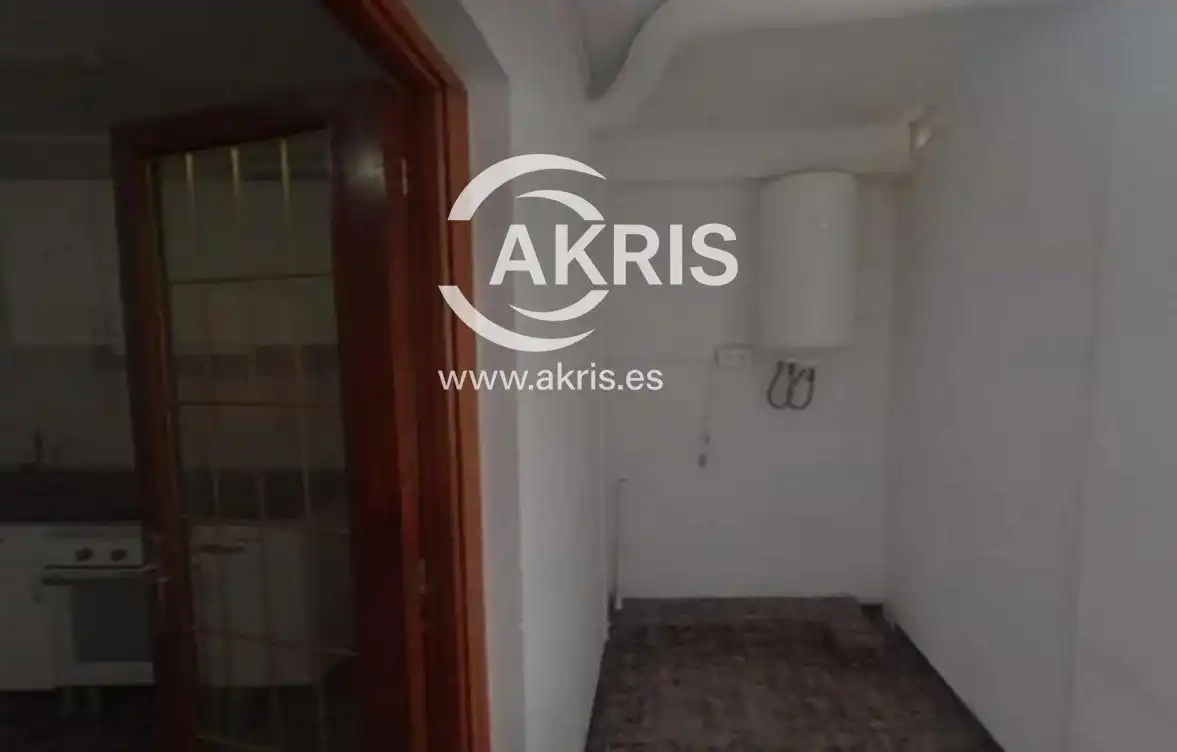 Piso en venta en Carrer de la Garrotxa, imagen 5