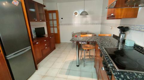 Foto 4 de Pis de lloguer a Alcantarilla, Murcia