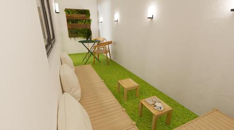 Foto 5 de Planta baixa en venda a Las Américas, La Laguna, Santa Cruz de Tenerife