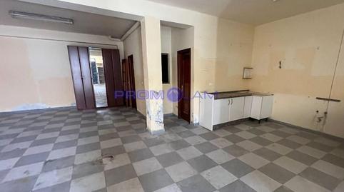 Foto 2 de Casa o xalet en venda a Guadix, Palmete, Sevilla