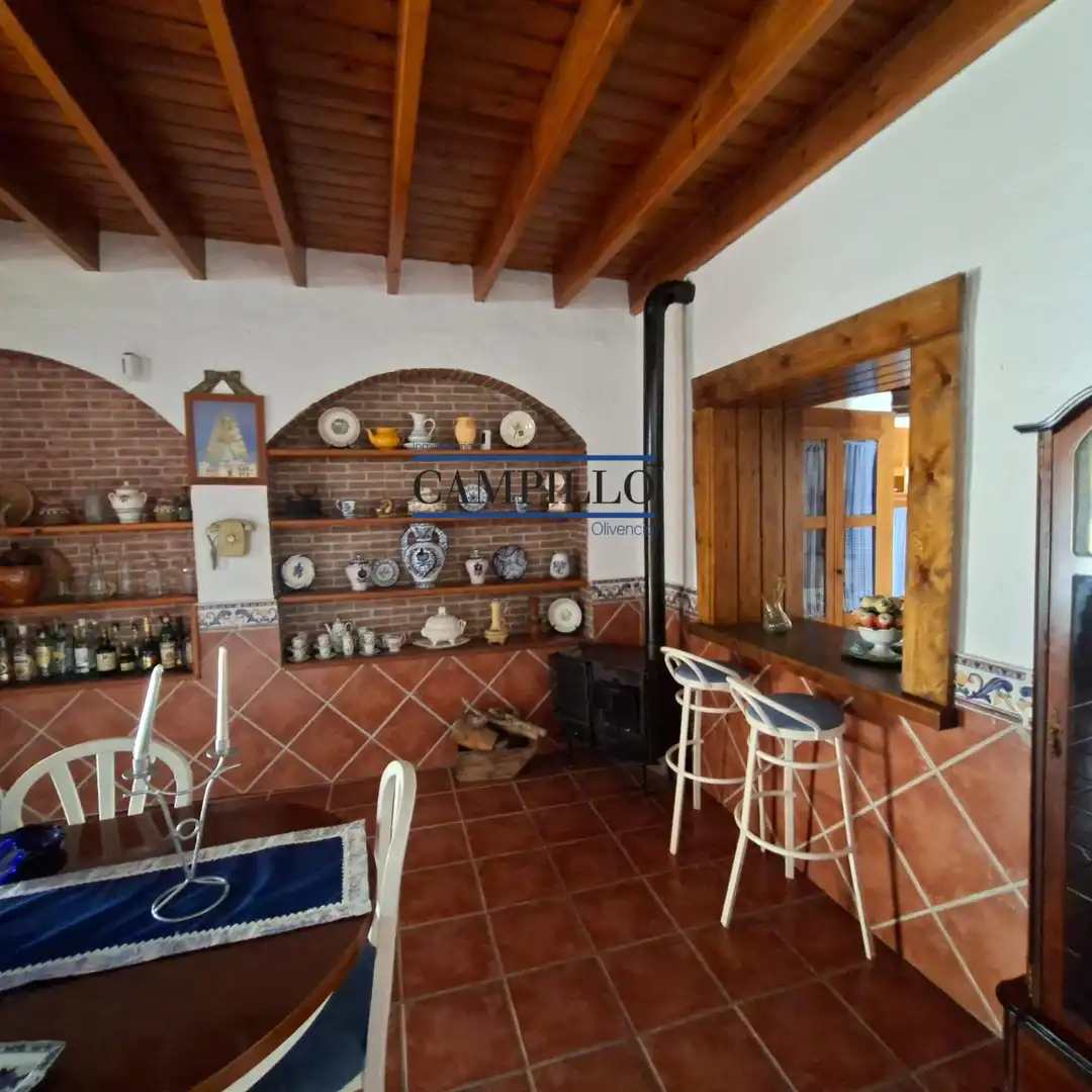 Casa en venta en Berja, imagen 19