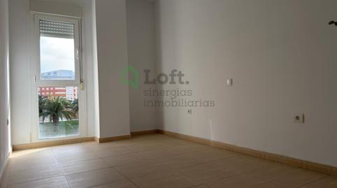 Foto 2 de Pis en venda a Golf Guadiana, Badajoz Capital