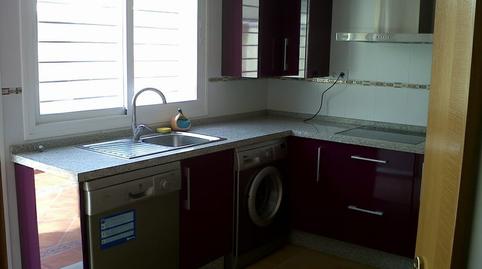 Foto 4 de Casa o xalet en venda a Oslo, Campanillas, Málaga Capital