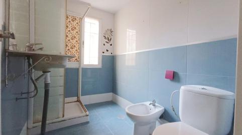 Foto 3 de Pis en venda a  Huesca, Piedras Redondas - Torrecárdenas, Almería